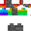 Texture for SHARAIN STEVE