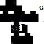Texture for BUDALA