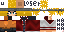 Texture for char