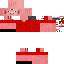 Texture for no name
