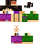 Texture for Parce