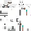 Texture for eren
