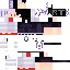 Texture for KhahRT