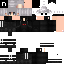 Texture for no