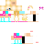 Texture for ssssssssssssssssss