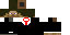 Texture for guilherme