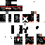 Texture for ninja2
