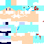Texture for nezi