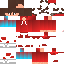 Texture for DADA