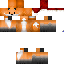 Texture for TweetyXP