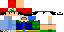 Texture for Ash