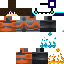 Texture for franco :v