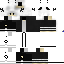 Texture for олень