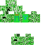 Texture for sdv