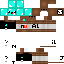 Texture for maciek