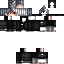 Texture for SakunArtz