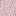 Texture for grass_path_top