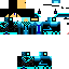 Texture for Minecrafttypi