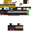 Texture for Cimmex