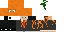 Texture for extogr