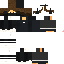 Texture for Nebulai