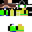 Texture for Daniyar