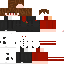 Texture for lenairfol