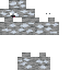 Texture for a