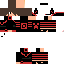 Texture for ege