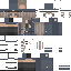 Texture for w3www