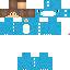 Texture for Sfaivim Pijamas