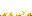 Texture for hhhhhhhhhhhhhhhhhhhh