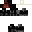 Texture for darth maul
