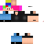 Texture for ffffe