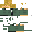 Texture for Richard-Shawe-MCSKIN