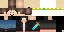Texture for Vanden<3