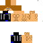 Texture for stronge