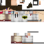 Texture for xMemetHD