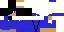 Texture for viktor