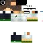 Texture for ScottMaster