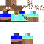 Texture for CaptainDaniel frühling