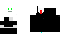 Texture for sfaga