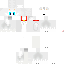 Texture for alex
