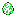 Texture for Mutant Yoshi Spawn Egg