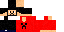 Texture for Zé bigode