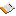 Texture for MCTA Bus Pass - 5 ride ticket