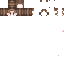 Texture for 1.0