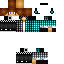 Texture for Make