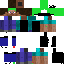 Texture for gh
