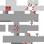 Texture for Scrapeface (Madness Combat: An Experiment)